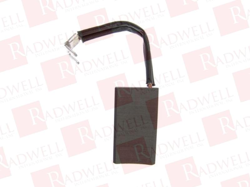 RADWELL VERIFIED SUBSTITUTE S54689-SUB