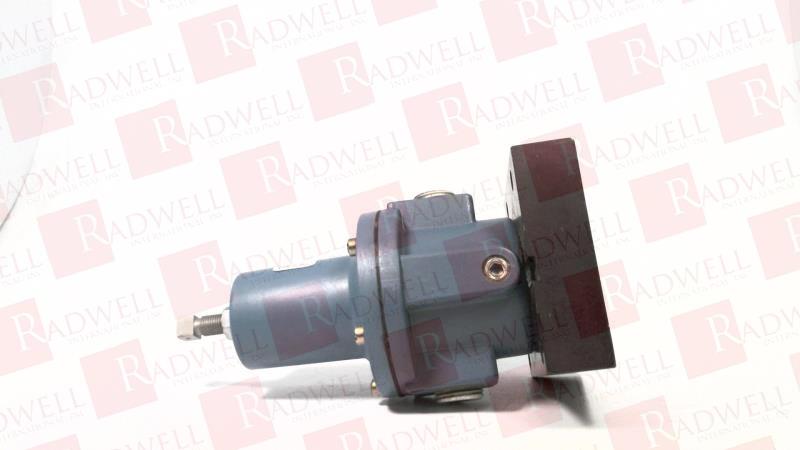 BOSCH R431003738