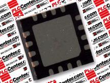 TEXAS INSTRUMENTS SEMI MSP430F2002IRSAR