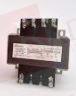 SCHNEIDER ELECTRIC 9070-EO-3S2A