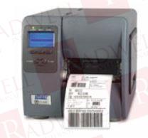 HONEYWELL KJ2-00-08000Y07