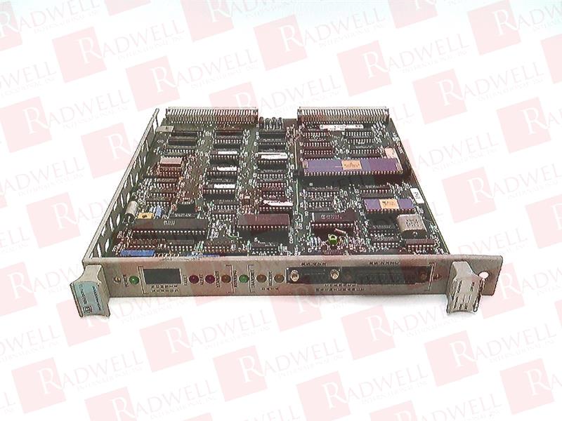 SCHNEIDER ELECTRIC 8050-DCPU-11