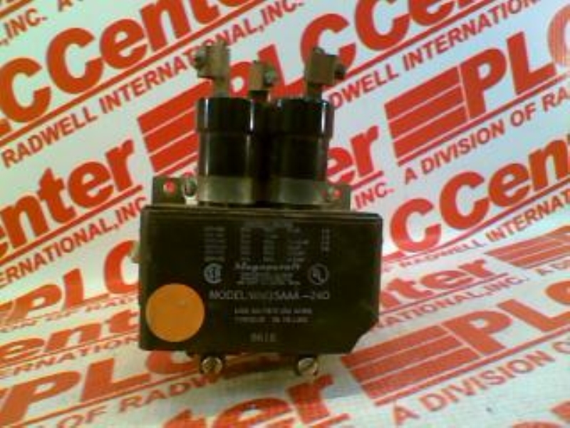 Details about   STRUTHERS-DUNN WM35A-24D RELAY NEW IN BOX * 