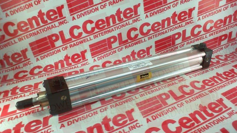 PARKER 01.50-CF2MAUS18AC-5.000