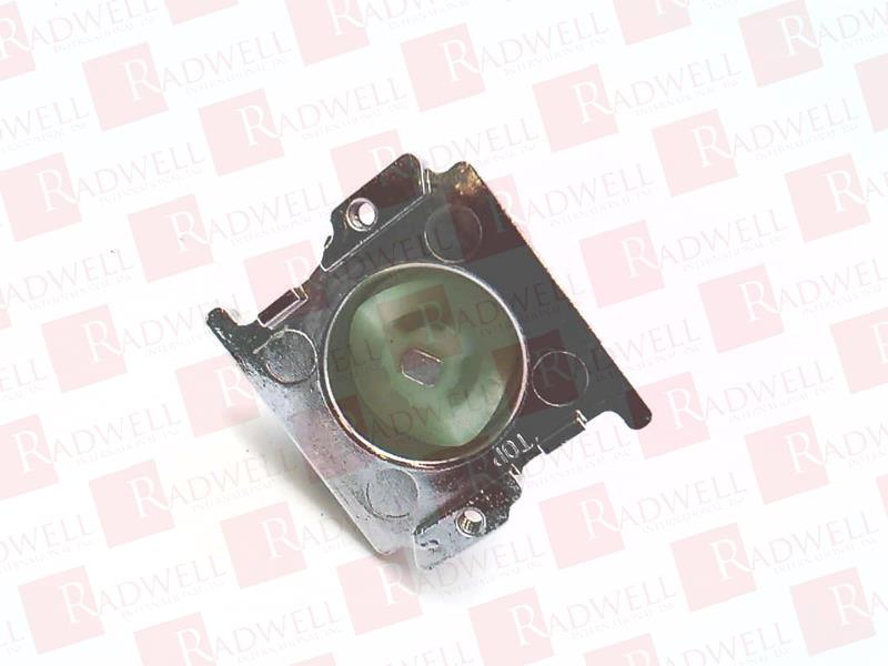 EATON CORPORATION 10250T3011