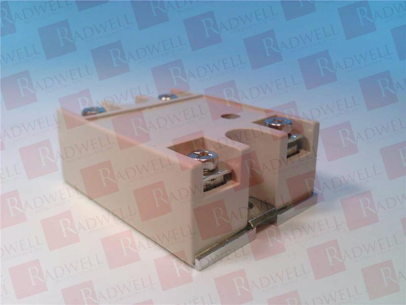 RADWELL RAD-SSR-007