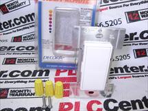 LEVITON 612-MS00R-10W