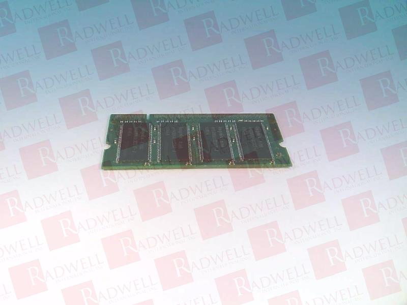 HYNIX HYMD232M646C6-J