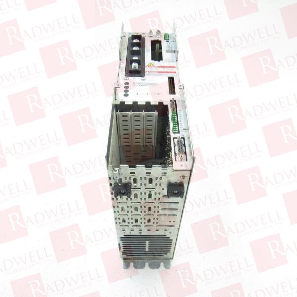 BOSCH R911254330