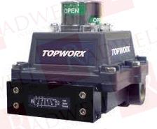 TOPWORX TXP-M21GNPM1A1