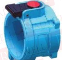 MARECHAL ELECTRIC SA 61-9A024-047