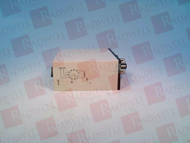 CARLO GAVAZZI SC185120-180