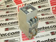 ALLEN BRADLEY 700-RT01R100A1