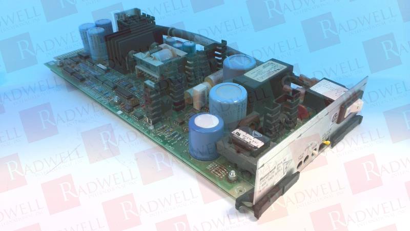 HONEYWELL 51401497-100