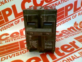 EATON CORPORATION MP270