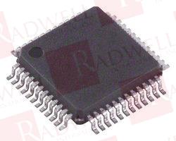 NXP SEMICONDUCTOR MC908GR16CFAE