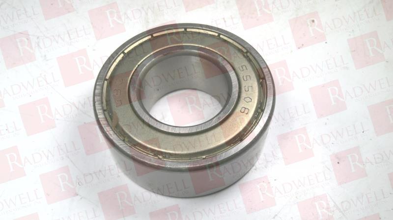 GENERAL BEARING 55506