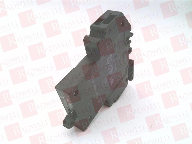 E-T-A CIRCUIT BREAKERS 2210-T210-K0M1-H121-10A