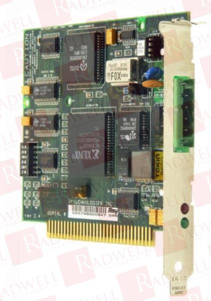 MOLEX 5136-SD-ISA