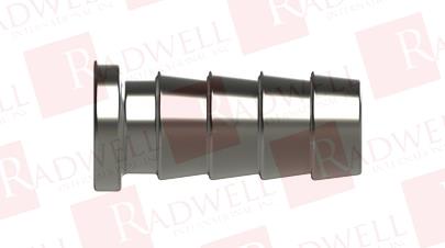 RADWELL VERIFIED SUBSTITUTE SS-815-6-SUB