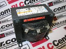 EATON CORPORATION C0250A3D