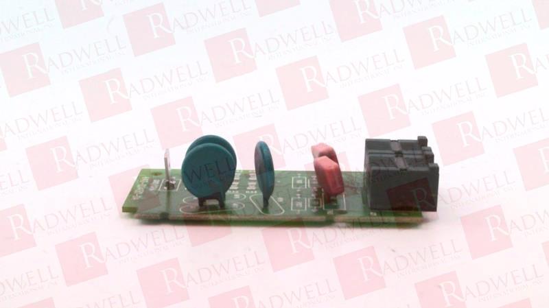 SCHNEIDER ELECTRIC 640-0245D-04