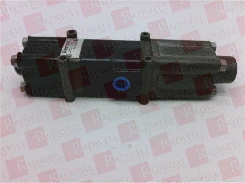 BOSCH R431007795