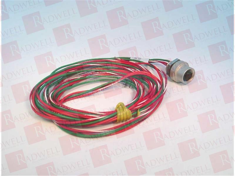 MOLEX 7R3A00A17F060