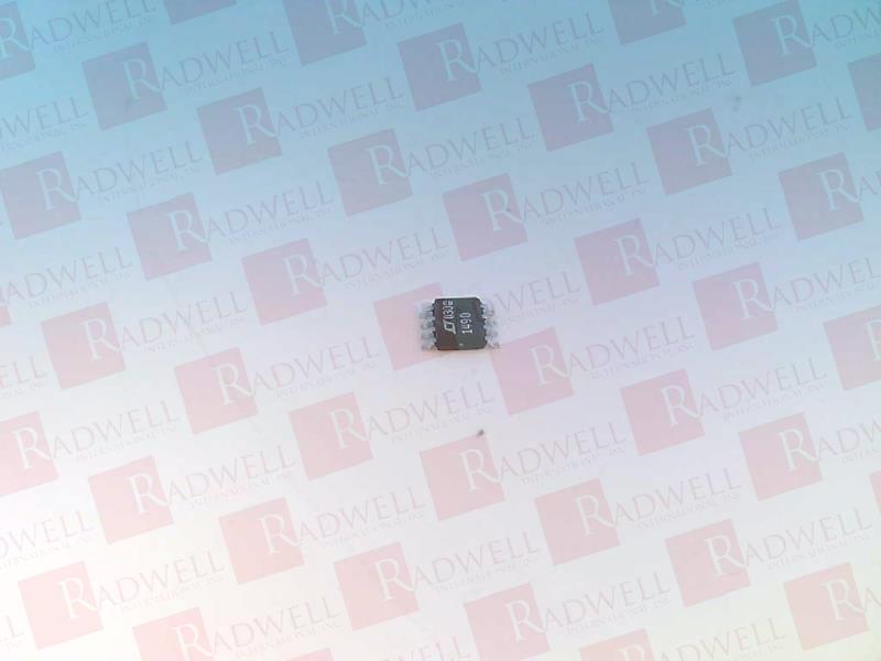 ANALOG DEVICES LT1490CS8#PBF