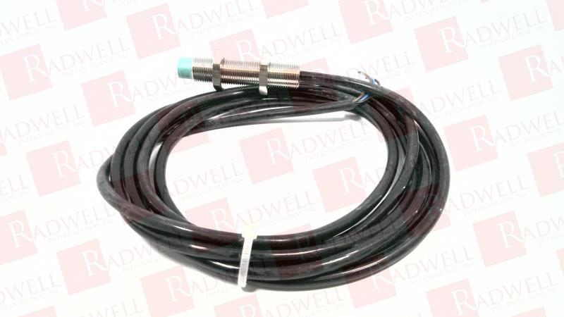 PEPPERL & FUCHS 3RG4022-0AG01-PF