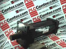 PARKER 03.25CJ3LC0S38AC-7.000