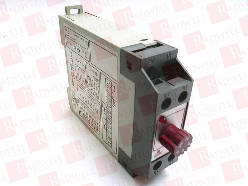 JOHNSON ELECTRIC KOG112-A3-30M-220