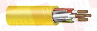 GENERAL CABLE 02639.41T.05