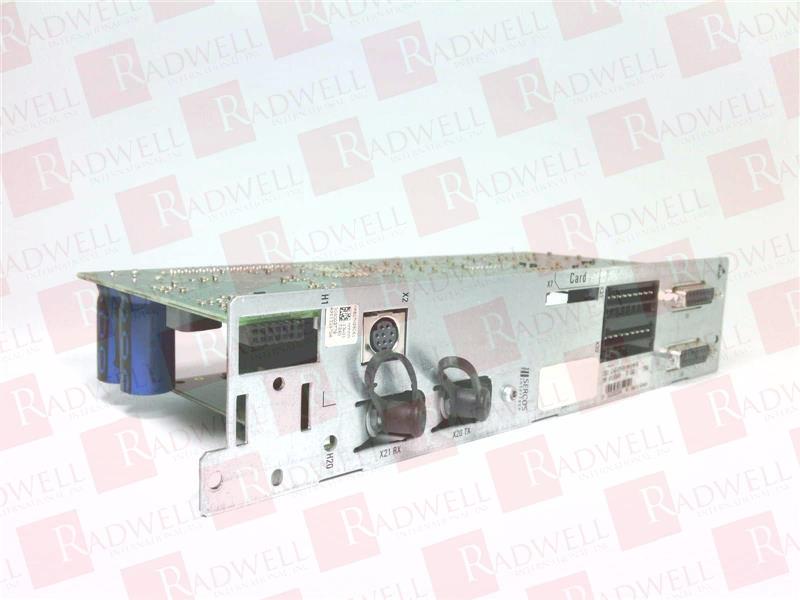 BOSCH R911305499