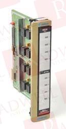 SCHNEIDER ELECTRIC AS-B814-001