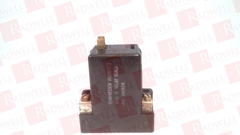 EATON CORPORATION HCT1-617-XXA