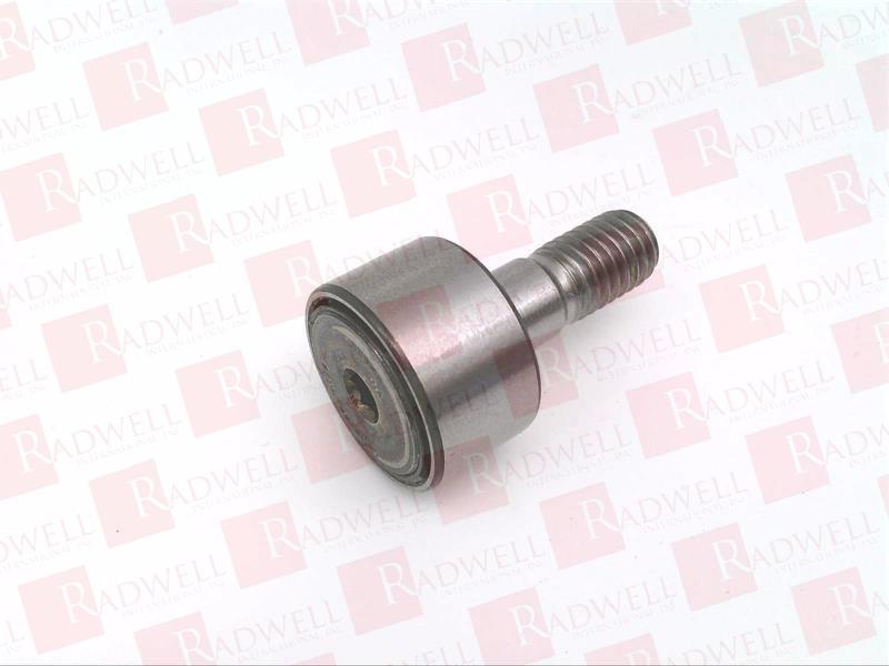 SCHAEFFLER GROUP KR19-SK-PP