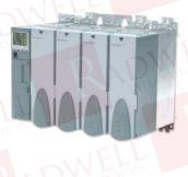 INVENSYS EPOWER/1PH-160A/690V/2PH-160A/115V/XXX/XX