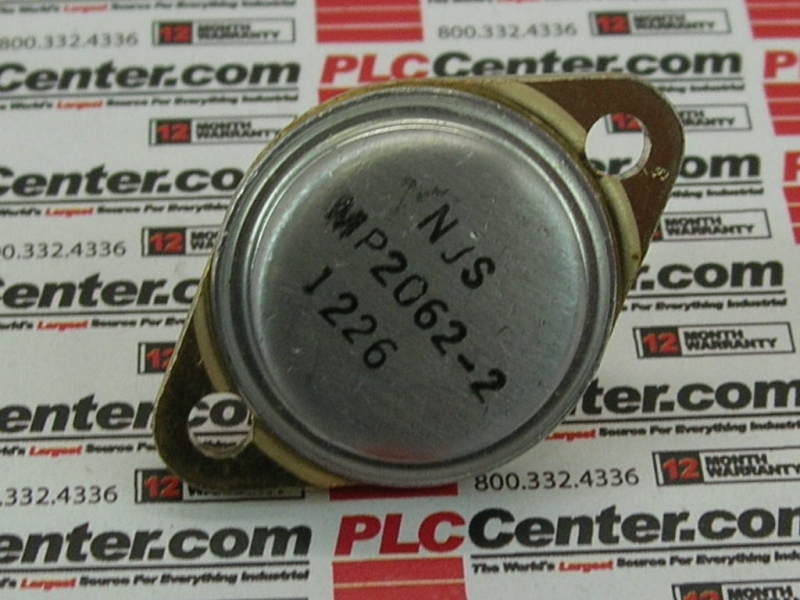 NXP SEMICONDUCTOR MP20622