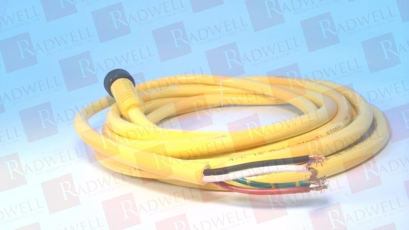 MOLEX 104000A01F120