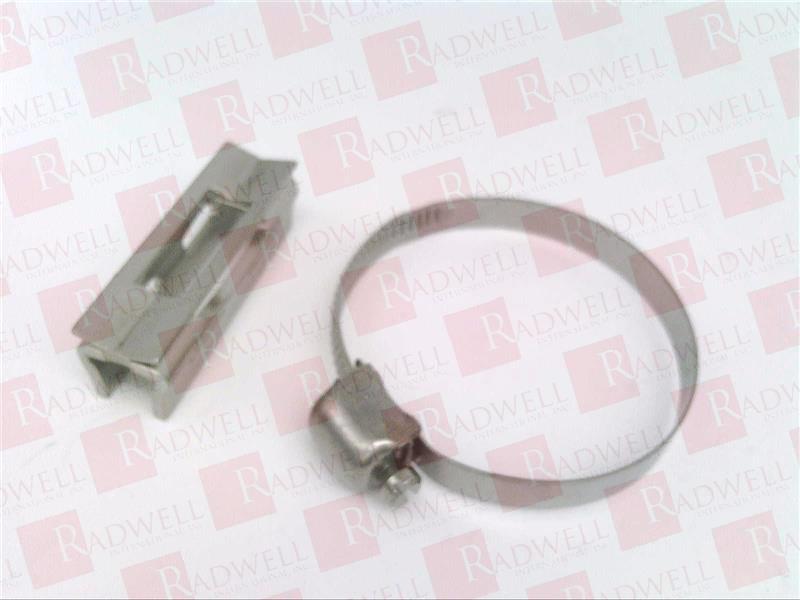 EFECTOR FIXING STRAP CLEAN-LINE CYL-E11977