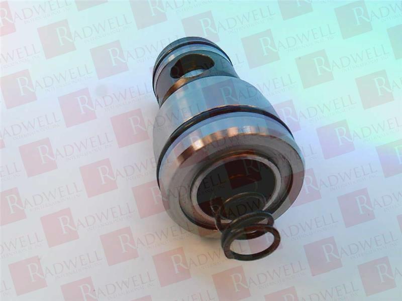 BOSCH R900910269