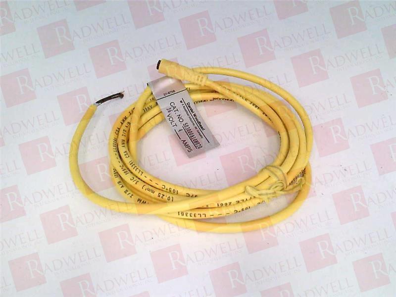 MOLEX 503000A10M020