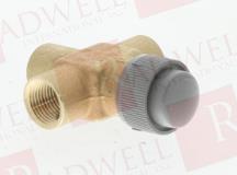 HONEYWELL V5863A2038