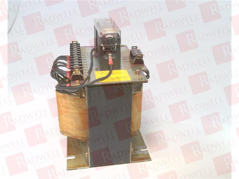 FANUC A80L-0012-0010-01