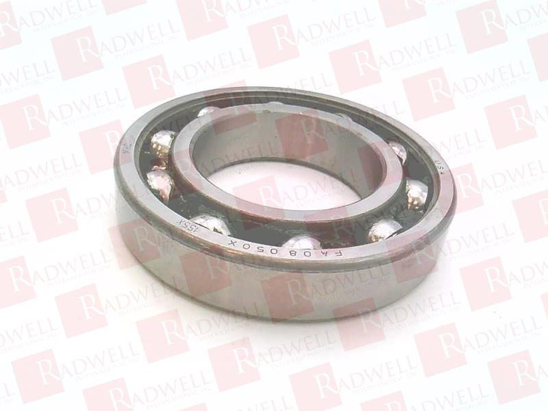 SKF 212SZZX-M01U