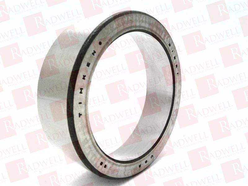 NTN BEARING 31521