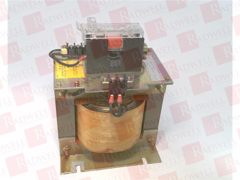 FANUC A80L-0012-0010-01