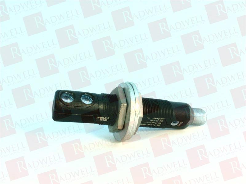 BALLUFF BOS-S50-PS-5-M03-PP