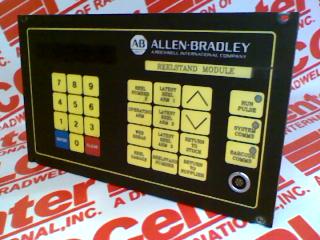 ALLEN BRADLEY PD-Z806